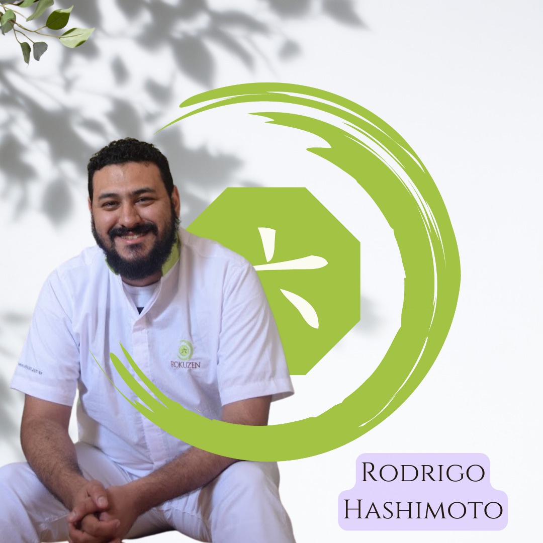Rodrigo Hashimoto