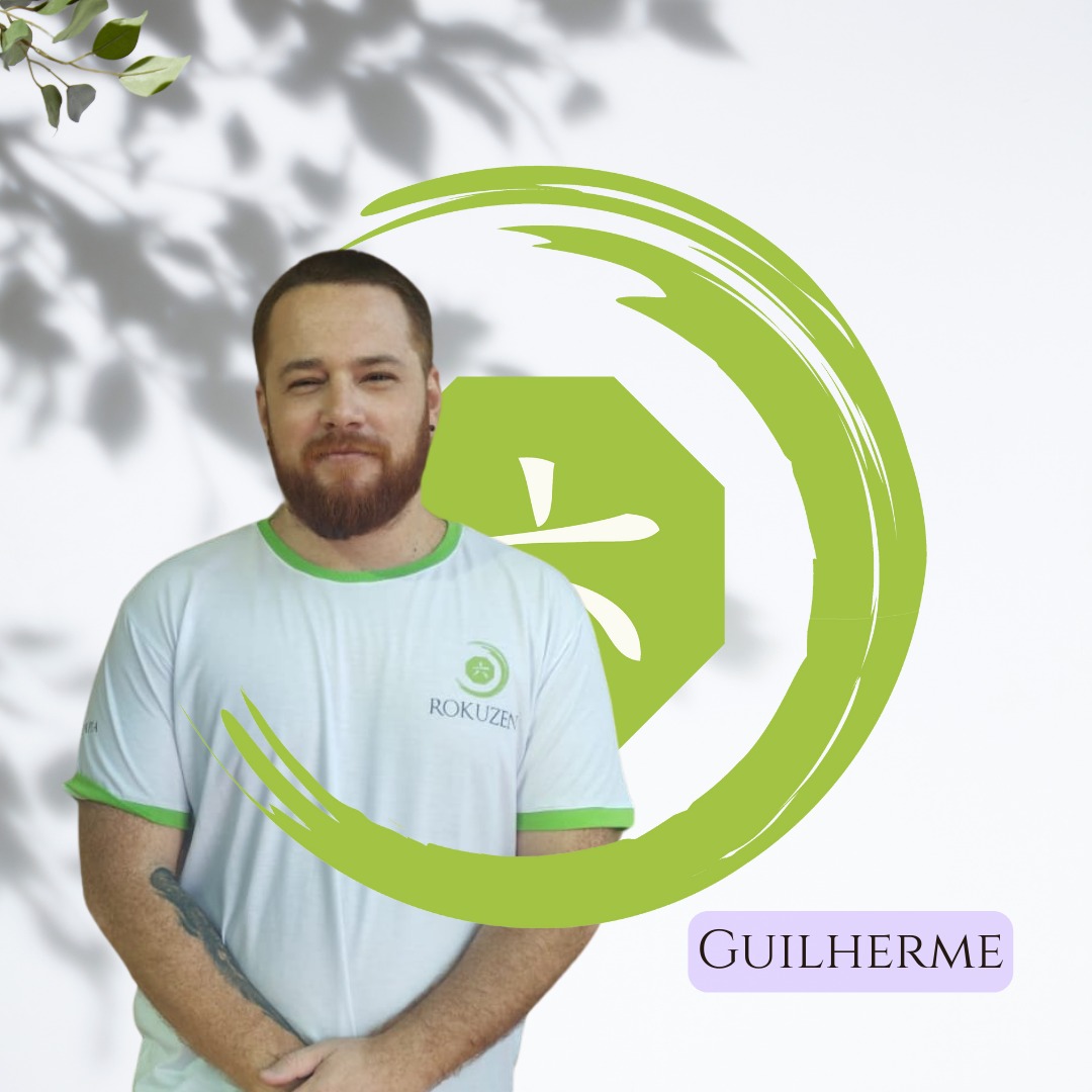 Guilherme Bruno Alcaraz