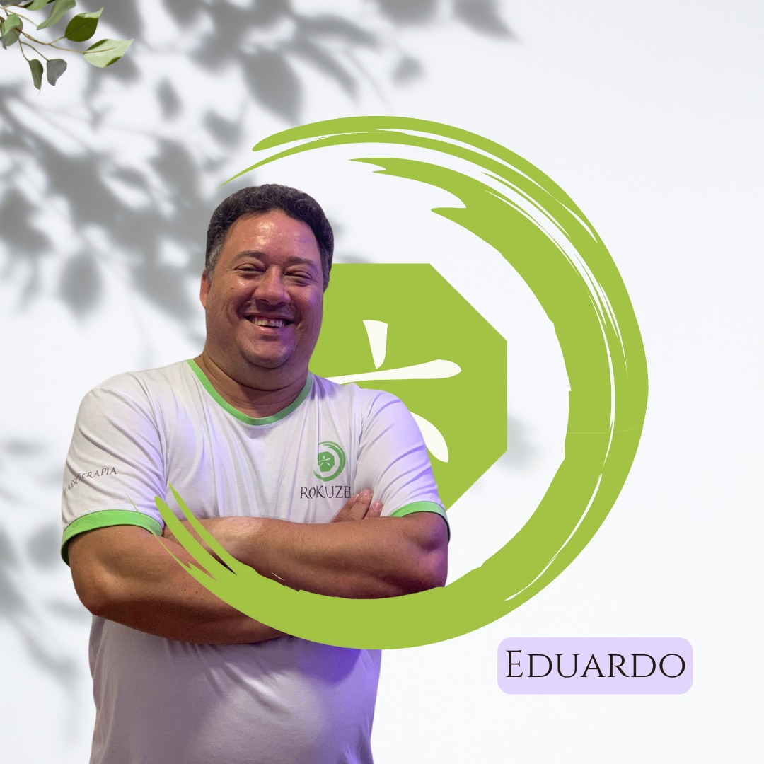 Eduardo Rafael de Moraes