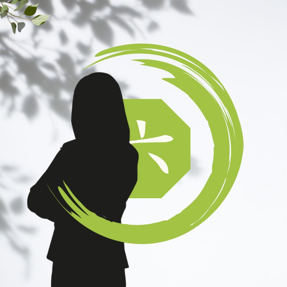 Aline de Souza Monteiro