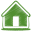 green-home-icon (2)