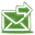 green-mail-send-icon (2)